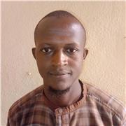 Cours de soutien en mathématiques niveau lycée et statistique niveaux (L1,L2 et DU)